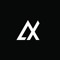 Axanar Music