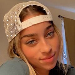 Karla