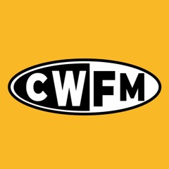 cwfm