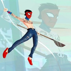 Nên Chờ Hay Nên Quên - HuyBalan Remix