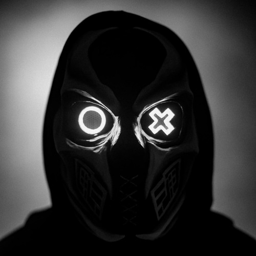 Liu & Sevek - Close To Me (Igariok2000 Remix)