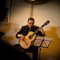 Davide Sciacca