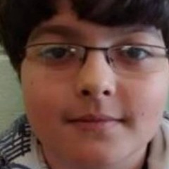 Roji