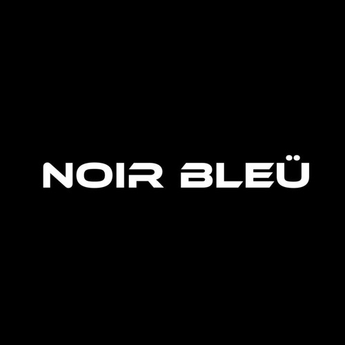 Noir Bleü’s avatar