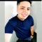 Daniel Cortez Meléndez