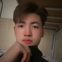 Nguyễn Trọng Dũng
