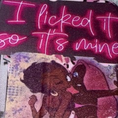 MADBLACKTRANS