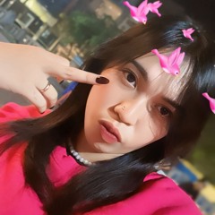 Ndoyy_