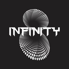 Infinity 8