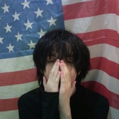 xotxylr*