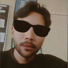 Xent Jaya