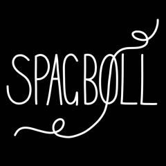 spagbøll