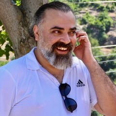 Mohsen Koohsar
