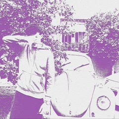 W8EIVO
