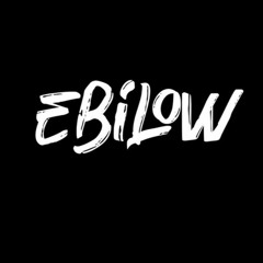 EbiLow