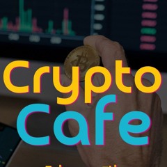 Crypto Cafe Club