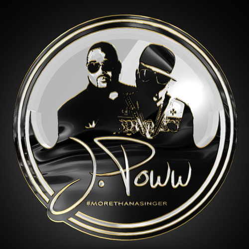 JPOWWMUSIC.COM’s avatar