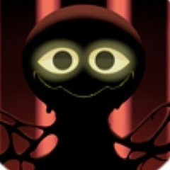 BOB