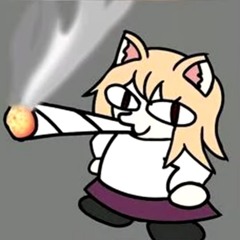 eguarfant