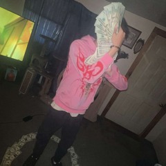 Don't diss by TTGDonJulio&Luh 5