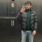 Malik