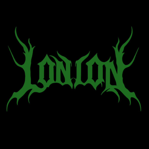 LonCon’s avatar