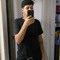 Cosmiicboy_