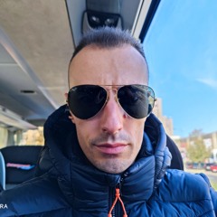 vladimyr dedyyear