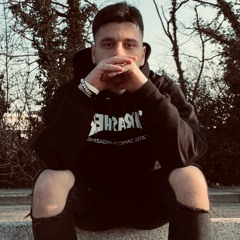 Filox