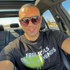 Mostafa Basiony