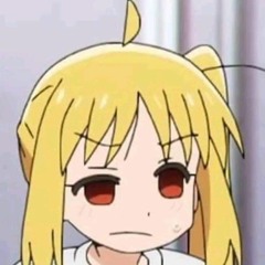 TheTouhouExperience