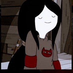 cait