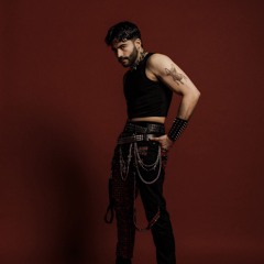 malik