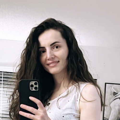 Stream Leonora (Lola) music Listen to songs, albums, playlists for