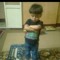 Ahmed Abo Elnaga