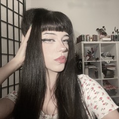 Sonia