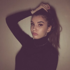 Сиана Георгиева