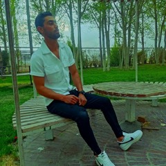 reza Eneghani