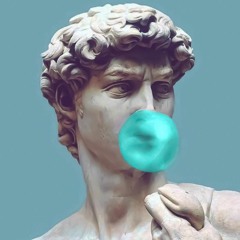 pr0pane_penicillin