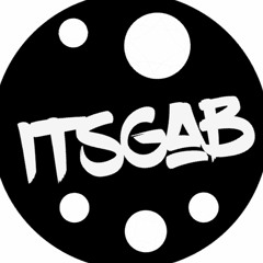 ItsGab