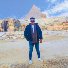 ترنيمه الجن المداح 4