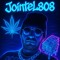 Jointel808