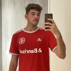 hehemadeu