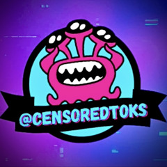 Tok