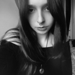 Manyusz