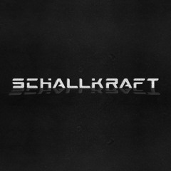 SCHALLKRAFT