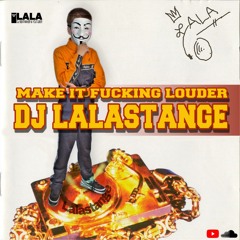 lalastange