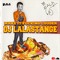 lalastange