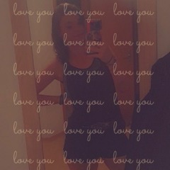 Adriana Danielle Striehn