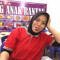 Piaa